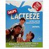 Lacteeze Ένζυμο Λακτάση Σε Σταγόνες 7ml