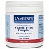Lamberts B-100 Complex 200tabs