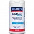 Lamberts Beta Glucan Complex 60tabs