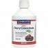 Lamberts Cherry Concentrate (Toetal) 500ml