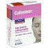 Lamberts Colladeen Derma Plus 60 Tabs Φόρμουλα για το δέρμα