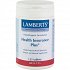 Lamberts Health InsurancePlus 125tabs