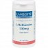 Lamberts L-methionine 500mg 60caps