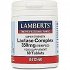 Lamberts Lactase Complex 350mg 60tabs