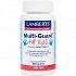 Lamberts Multi Guard for kids 100tabs