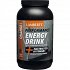 Lamberts Orange Energy Drink 1000gr