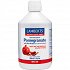 Lamberts Pomegranate Concentrate 500ml