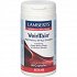 Lamberts Veintain 60caps