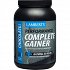 Lamberts Weight Gain Chocolate 1816gr