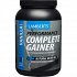 Lamberts Weight Gain Vanilla 1816g