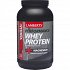Lamberts Performance Whey Protein & Magnesium Πρωτεΐνη Ορού Γάλακτος με Γεύση Βανίλια 1kg