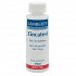 Lamberts Zincatest 100ml