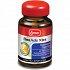 Lanes FlexAde Xtra για γερές και δυνατές αρθρώσεις 30tabs