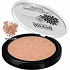 Lavera Πούδρα Mineral Compact Powder, 05 Almond 7g