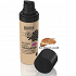 Lavera Υγρό Make-up No6 Almond Caramel 30ml