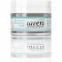 Lavera Basis sensitiv Q10 ενυδατική κρέμα ημέρας (με αντιγηραντική δράση) 50ml