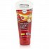 Lavera Conditioner Colour & Shine 200ml