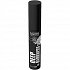 Lavera Deep Darkness Μαύρη Μάσκαρα 13ml