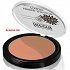 Lavera Διπλή Πούδρα Mineral Sun Glow, No 02 Bronze 9g
