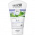 Lavera Organic Mint 3 In 1 Wash, Scrub, Mask 125ml