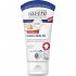 Lavera SOS Help Βάλσαμο Χεριών 50ml