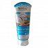 Lavera Body & Wellness Κρέμα σώματος Coconut Dream 200ml
