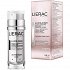Lierac Lumilogie Double Concetrate 24ωρη Λεπτόρρευστη Κρέμα Προσώπου για Ατέλειες 2x15ml
