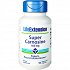 Life Extension Super Carnosine (Προστασία Κατά Της Γήρανσης) 60caps