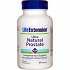 Life Extension Ultra Natural Prostate with ApresFlex & Standardized Lignans(Υγεία Του Προστάτη) 60s