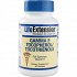 Life Extension Gamma E Tocopherol with Sesame Lignans Καταπολέμηση της Γήρανσης