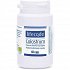 Lifecode Colostrum Συμπλήρωμα για την Ενίσχυση του Ανοσοποιητικού 60 κάψουλες