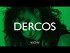 Vichy Dercos Anti Dandruff Refill Σαμπουάν κατά της Πιτυρίδας για Κανονικά Μαλλιά 500ml