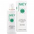 MEY GEL LOTION VISAGE EQUILIBRANT  125ml ΛΟΣΙΟΝ ΓΙΑ ΛΙΠΑΡΑ ΔΕΡΜΑΤΑ