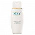 MEY LOTION TONIQUE CAPILLAIRE 100ml Λοσιόν για το τριχωτό της κεφαλής