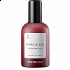 Thank You Farmer Miracle Age Repair Emulsion 130ml