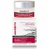 Macrovita Active formula 24ωρη κρέμα προσώπου 40ml