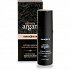 Macrovita Lifting Serum Ανορθωτικός ορός με λάδι ελιάς & έλαιο άργκαν 30ml