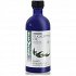 Macrovita Έλαιο ευκαλύπτου 100ml