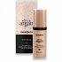 Macrovita Olive & Argan Κρέμα Ματιών 30ml