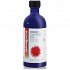 Macrovita Καστορέλαιο 100ml