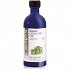 Macrovita Ριγανέλαιο 100ml