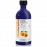 Macrovita Βερικοκέλαιο 100ml