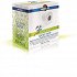 Master Aid Sport Tape 3.8cm x10m.