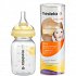 Medela Calma Μπιμπερό 150ml
