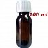 Medico Μπουκάλι Σιροπιού 100ml
