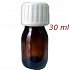 Medico Μπουκάλι Σιροπιού 30ml