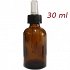 Medico Φιαλίδιο Με Σταγονόμετρο 30ml
