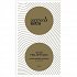 Medisei Panthenol Extra Gold Peel Off Mask - Μάσκα Άμεσης Σύσφιξης με Ελίχρυσο 10ml