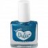 Medisei Sweet Dalee Παιδικό Βερνίκι Νυχιών - Glam Girl 907, 12ml