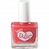 Medisei Sweet Dalee Παιδικό Βερνίκι Νυχιών - Peach Cheek 908, 12ml